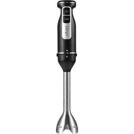 Mixeur NINJA Foodi 3-en-1 CI100EU