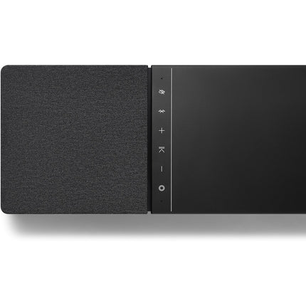 Barre de son DEVIALET Dione