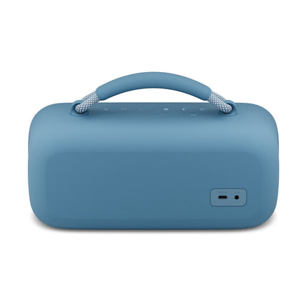 Enceinte portable BOSE Soundlink Max