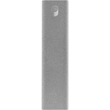 Kit de nettoyage TNB Nettoyant ecran avec stick rechargeable