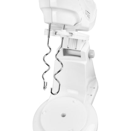 Batteur ITALIAN DESIGN IDRO56280