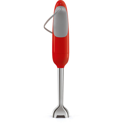 Mixeur SMEG HBF03