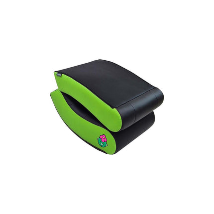Chaise gaming SUBSONIC ROCKER SEAT SPIKE