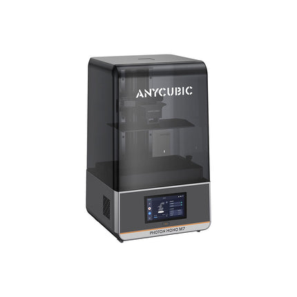 Imprimante 3D ANYCUBIC Photon Mono M7