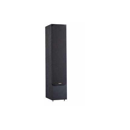 Enceinte colonne DAVIS ARIANE 5 Noir (x1)