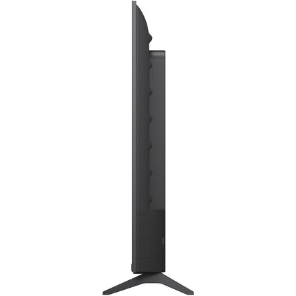 TV Mini LED LG