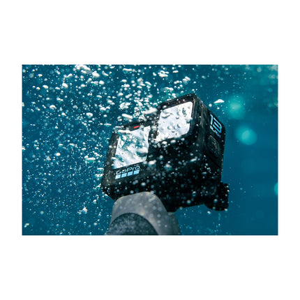 Caméra sport GOPRO