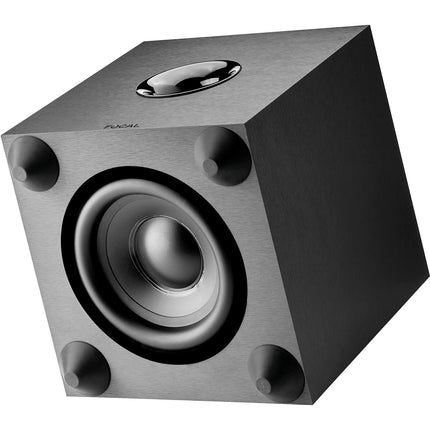 Caisson de basse FOCAL CUB EVO