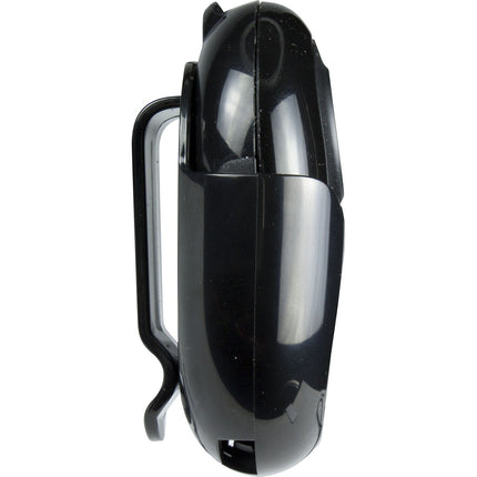 Téléphone filaire FYSIC FX-7010