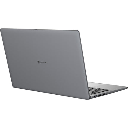 Ordinateur portable PACKARD BELL PB15-32P-C3NN