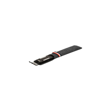 PORT DESIGN de 10 à 15.6 pouces et tablette pliable