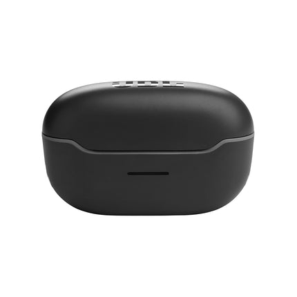 Ecouteurs sport JBL Endurance Race Noir