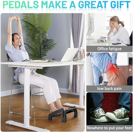 Tabouret HOBBYTECH 57879