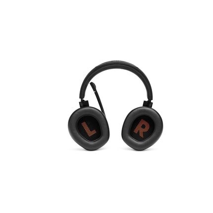 Casque gamer JBL Quantum 400 Noir