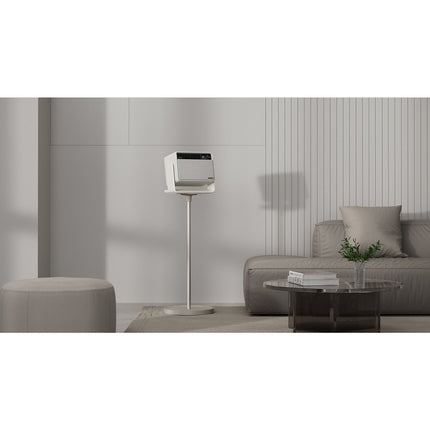 Accessoire vidéoprojecteur XGIMI Pied de sol Horizon S