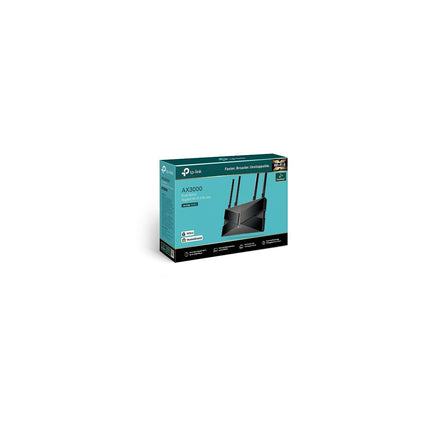 Routeur Wifi TP-LINK Archer AX53 Wifi 6 (AX3000Mbps)