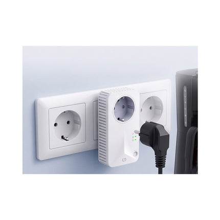CPL Filaire ESSENTIELB Connect duo 2026