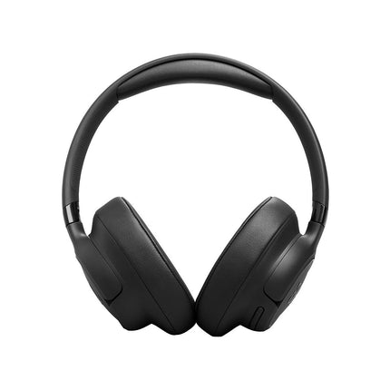 Casque JBL Tune 780NC