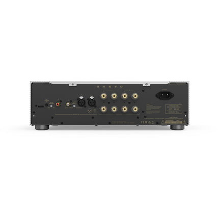 Amplificateur HiFi ONKYO M80BMMM