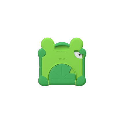 Etui BELKIN iPad Lilypad ToyStory 5 Gen 10 et 11