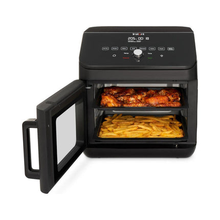 Friteuse sans huile INSTANT POT Vortex ClearCook Oven 13 L