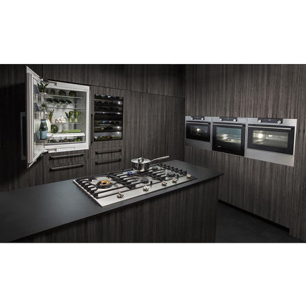 Tiroir Chauffant ASKO ODW8127S