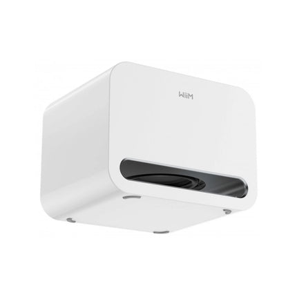 Caisson de basse WIIM SUB PRO