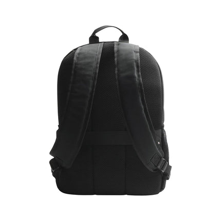 Sac à dos MOBILIS TheOne Éco-conçu PC 14-15,6'' Noir