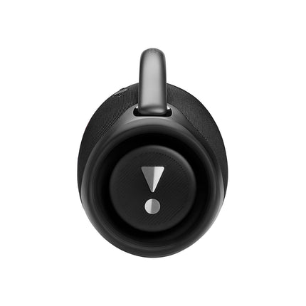 Enceinte portable JBL Boombox 3 Noir