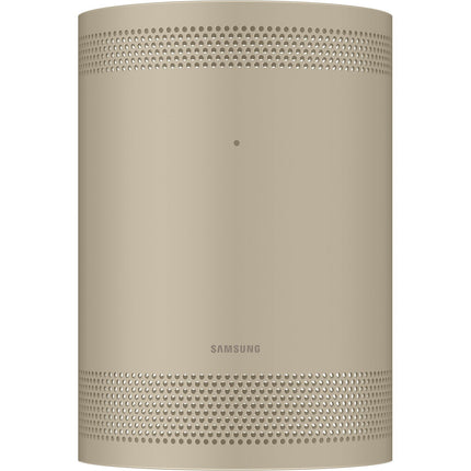 Coque protection SAMSUNG souple The Freestyle Beige