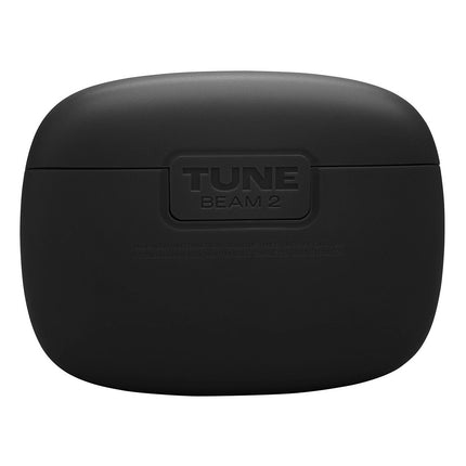 Ecouteurs JBL Tune Beam 2 Noir