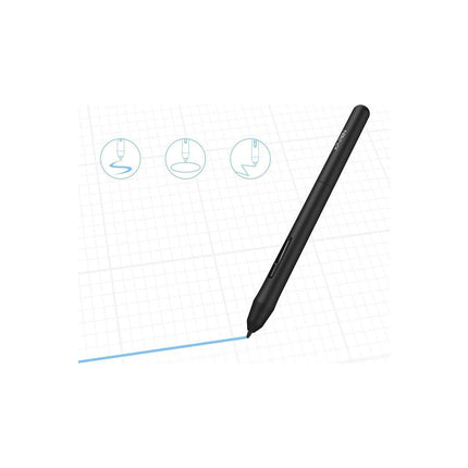 Tablette graphique XPPEN Star03