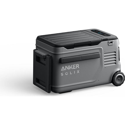 ANKER KIT 23L EverFrost 2 +PS100 Bifacial