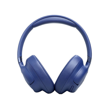 Casque JBL Tune 780NC