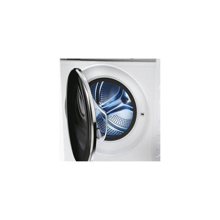 Lave linge hublot HAIER HW90G-BD14979UFR