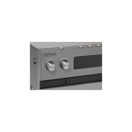 Chaîne HiFi KENWOOD M-918DAB-H