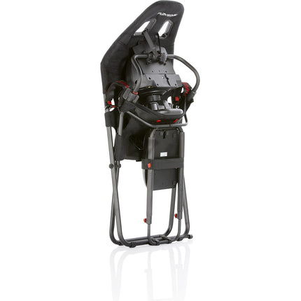 Chaise gaming PLAYSEAT Siège de Simulation Challenge