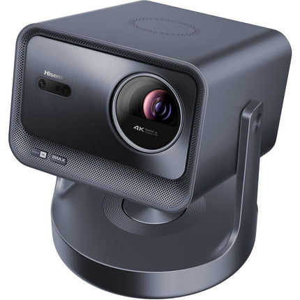 Vidéoprojecteur home cinéma HISENSE