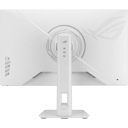 Ecran PC Gamer ASUS XG27ACMES ROG 27" QHD 250Hz IPS HDR 400 HDMI 2.1