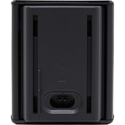 Kit enceinte surround BOSE Speakers