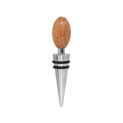 Coffret SECRET DE GOURMET Sommelier Marc 4 pièces