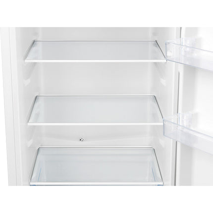 Réfrigérateur combiné LISTO RCL145-50b4