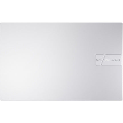 Ordinateur portable ASUS Vivobook X1704VA-AU1243W