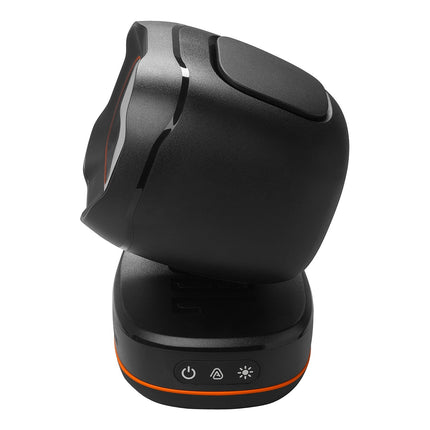 Jeu de lumières JBL Partylight Beam