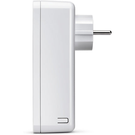 CPL Filaire DEVOLO Magic 2 LAN - 1 adaptateur