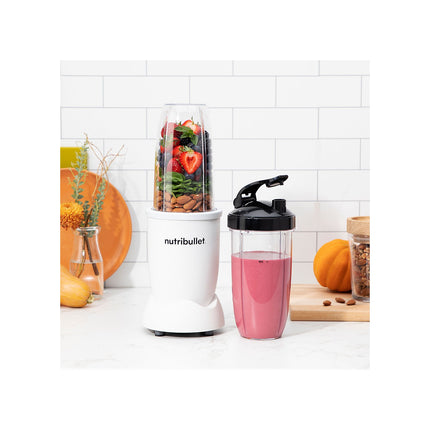 Blender NUTRIBULLET Pro