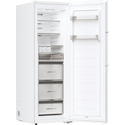 Congélateur armoire HAIER H4F272WDH1