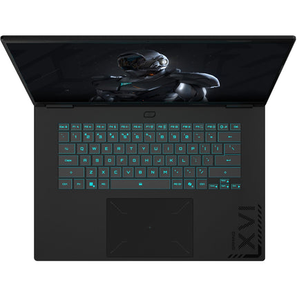 PC Gamer GIGABYTE GAMING A1616" WUXGA 165Hz Intel Core i7 13620H Nvidia GeForce RTX 5050 16 Go RAM DDR5 SSD 1 To