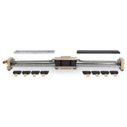 Raclette H.KOENIG WOD360