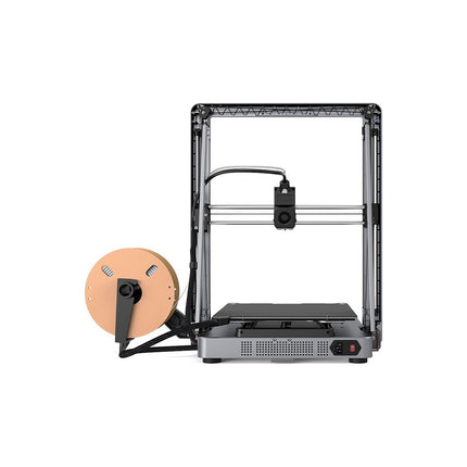 Imprimante 3D CREALITY Ender-3 V3 Plus